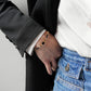Bracelet Ovaline