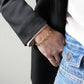 Bracelet Solarys