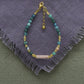 Bracelet Cylis