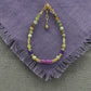 Bracelet Cylis