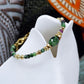 Bracelet Ovaline