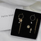 Coffret Magique