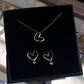 Coffret Le Petit Coeur