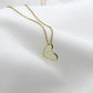 Coffret Le Petit Coeur