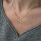 Coffret Le Petit Coeur