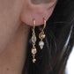 Mono Boucle PM14