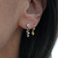 Mono Boucle PM12