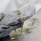 Bracelet Iris