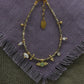 Bracelet Safia