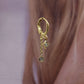 osez la mono boucle made in france pour des oreilles bijoutées avec allure et portez la création qu 'on ne retrouve pas partout 