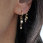 Mono Boucle PM17