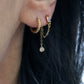 Mono Boucle PM9