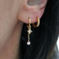 Mono Boucle PM13