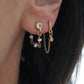 Mono Boucle PM12