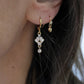 Mono Boucle PM6