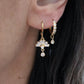 Mono Boucle PM21