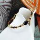 Bracelet Ovaline