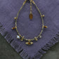 Bracelet Safia