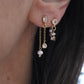 Mono Boucle PM12
