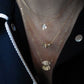 Collier Lemon