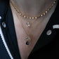 Collier Opéra