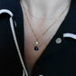 Collier Opéra