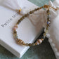 Bracelet Esmée