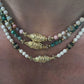 Collier Esmée