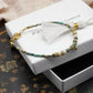 Bracelet Hamsa