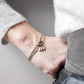 Bracelet Goutte 9 coloris