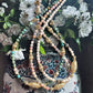 Collier Esmée
