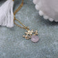 Collier Opéra