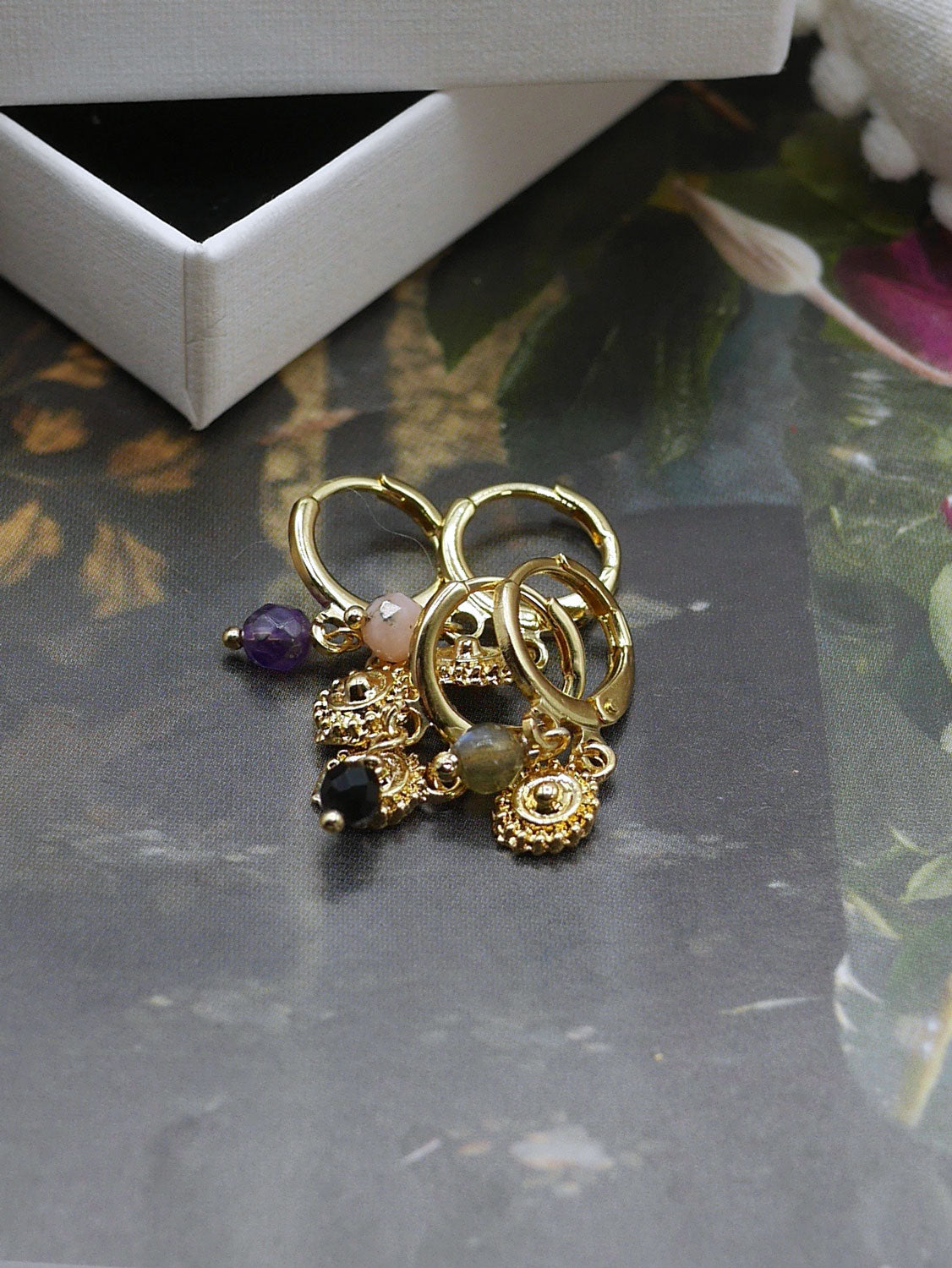 Valeurs sûres de Noël